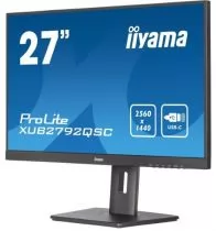 Iiyama XUB2792QSC-B5