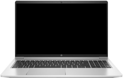 Ноутбук HP ProBook 450 G9 674N0AV#88221106 i5-1235U/8GB/256GB SSD/15.6'' FHD IPS AG/FPR/Win11Pro64bi, цвет серебристый