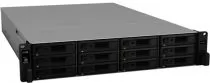 фото Synology RX1222sas