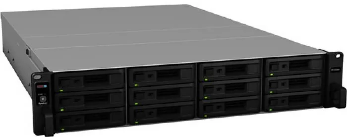 фото Synology RX1222sas