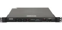 Powercom KIN-1000AP RM