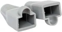 фото EKF TRC-BT-RJ45-PVC-10