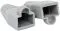 фото EKF TRC-BT-RJ45-PVC-10