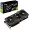 фото ASUS GeForce RTX 3080 Ti TUF GAMING OC (TUF-RTX3080Ti-O12G-GAMING)