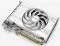 Sapphire Radeon RX 6500 XT PULSE ITX PURE