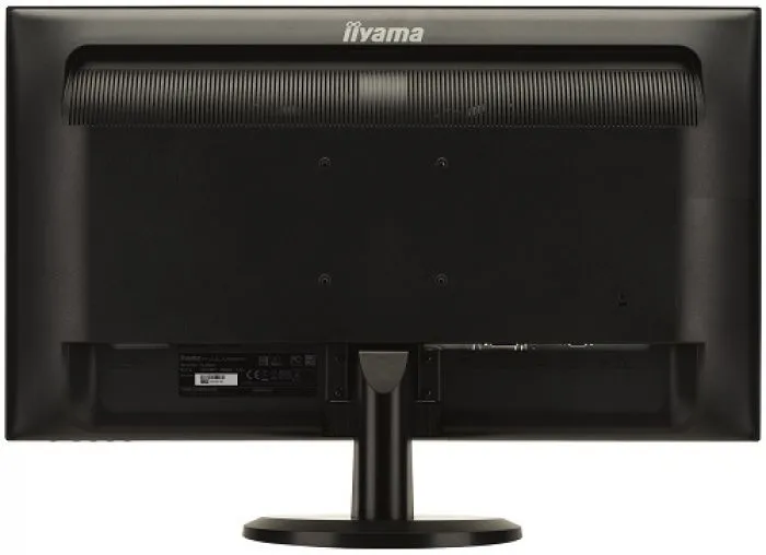 фото Iiyama ProLite X2888HS-1