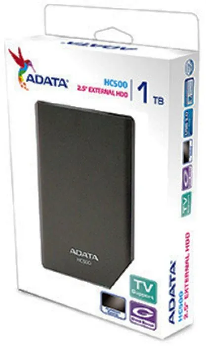 ADATA AHC500-1TU3-CTI