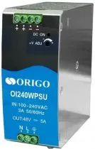 ORIGO OI240WPSU/A1A