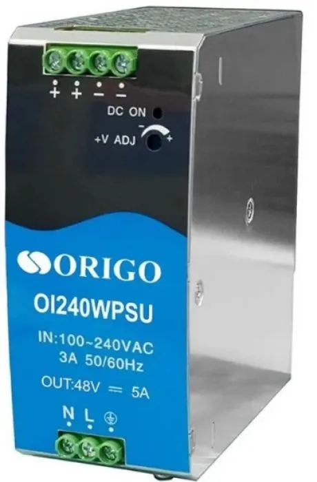 ORIGO OI240WPSU/A1A