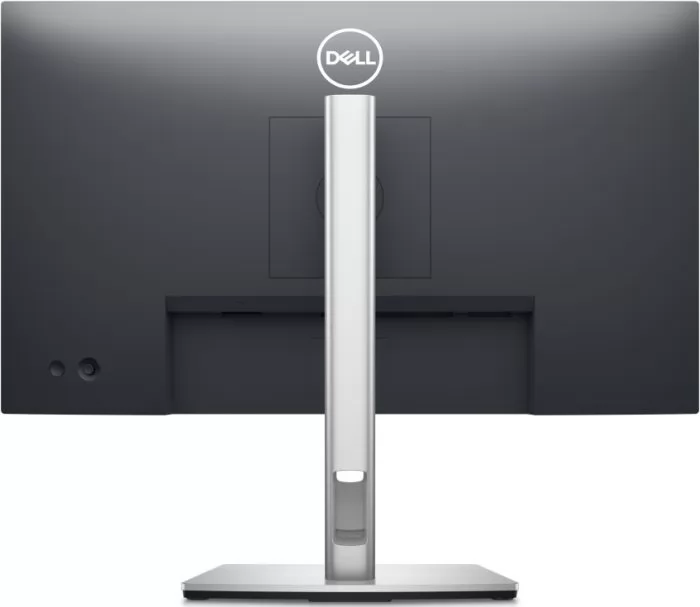 Dell P2422HE