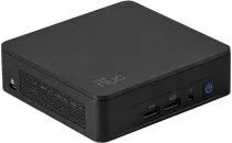 Intel RNUC12WSKI700000I