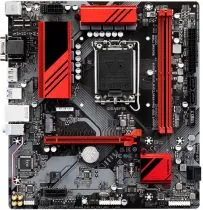 GIGABYTE B760M GAMING