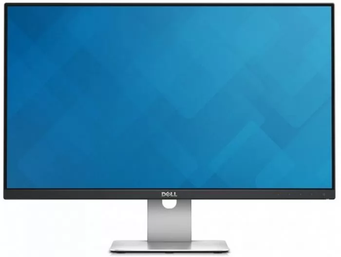 Dell S2415H