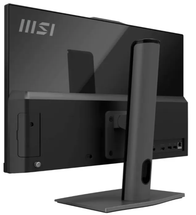 MSI Modern AM272P 12M-645XRU (MS-AF82)