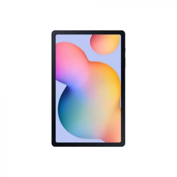 Samsung Galaxy Tab S6 Lite 4/64GB