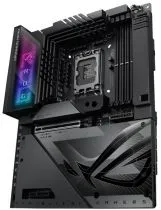 фото ASUS ROG MAXIMUS Z790 HERO BTF