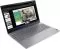 Lenovo ThinkBook 15 G4 IAP