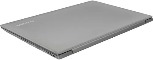 Lenovo IdeaPad 330-15AST