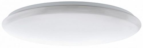 Светильник потолочный Yeelight Arwen 550C белый