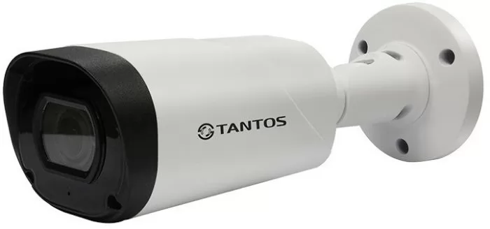 Tantos TSc-P1080pUVCv