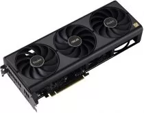 ASUS GeForce RTX 4080 SUPER ProArt OC (PROART-RTX4080S-O16G)