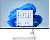 Lenovo IdeaCentre AIO 3 24IAP7