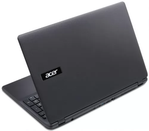 Acer Extensa EX2519-C33F