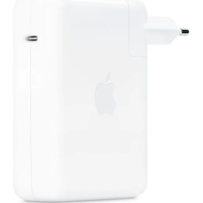 Apple 140W USB-C