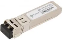 B-OptiX BO-SFP+D57-80