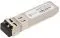 B-OptiX BO-SFP+D57-80