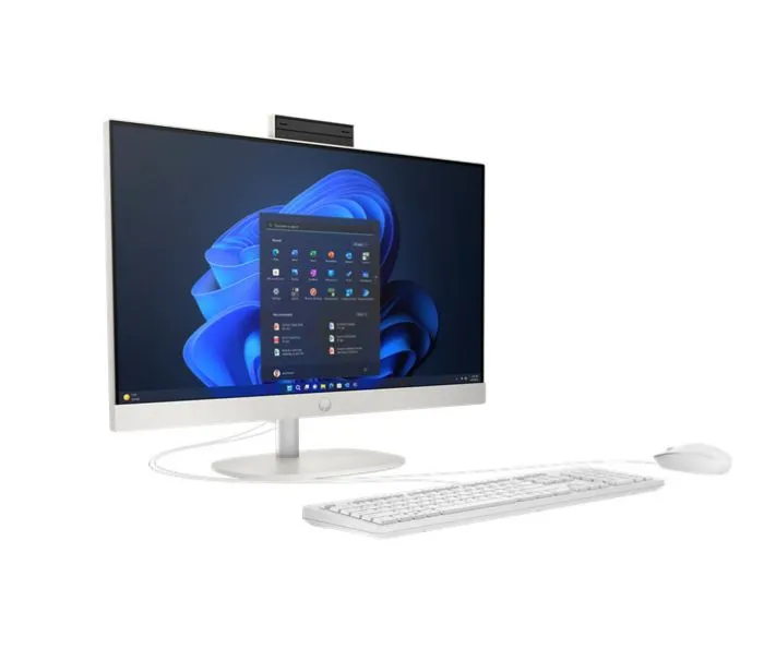 HP ProOne 240 G10 All-in-One NT