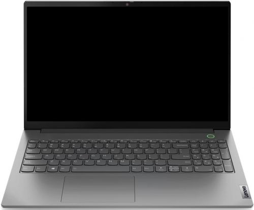 

Ноутбук Lenovo ThinkBook 15 G3 ACL, ThinkBook 15 G3 ACL