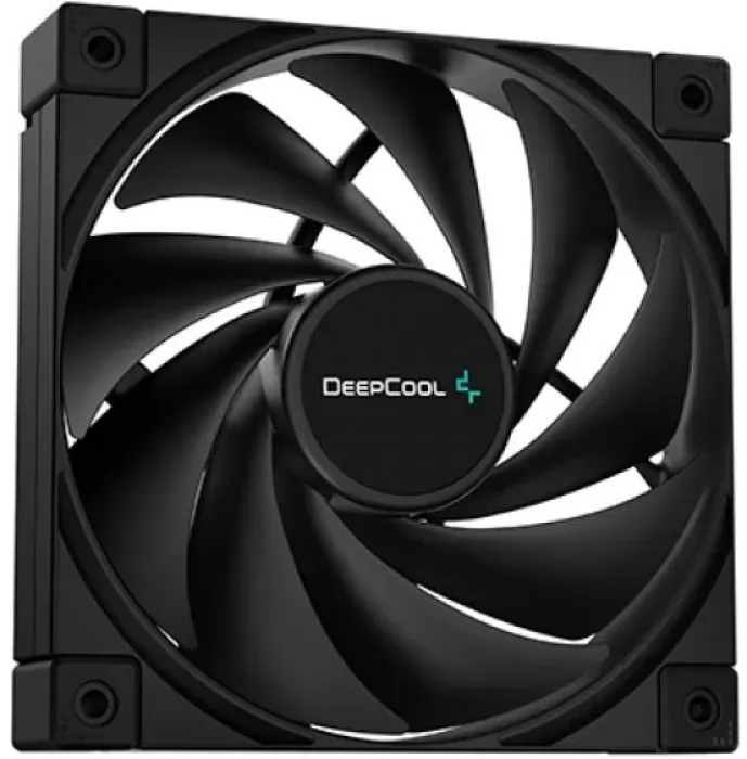 Deepcool FK120