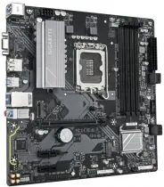 GIGABYTE B760M D3HP