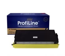 ProfiLine PL-TN-6600