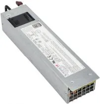 фото Supermicro PWS-804P-1R