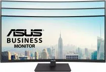 фото ASUS VA34VCPSN