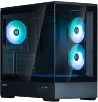 фото Zalman P30 V2