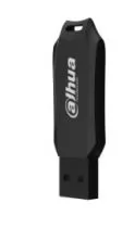 фото Dahua DHI-USB-U176-20-64G