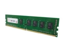 QNAP RAM-2GDR4P0-UD-2400