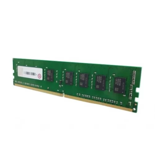 QNAP RAM-2GDR4P0-UD-2400
