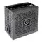 Thermaltake Smart BX1 650W (230V)