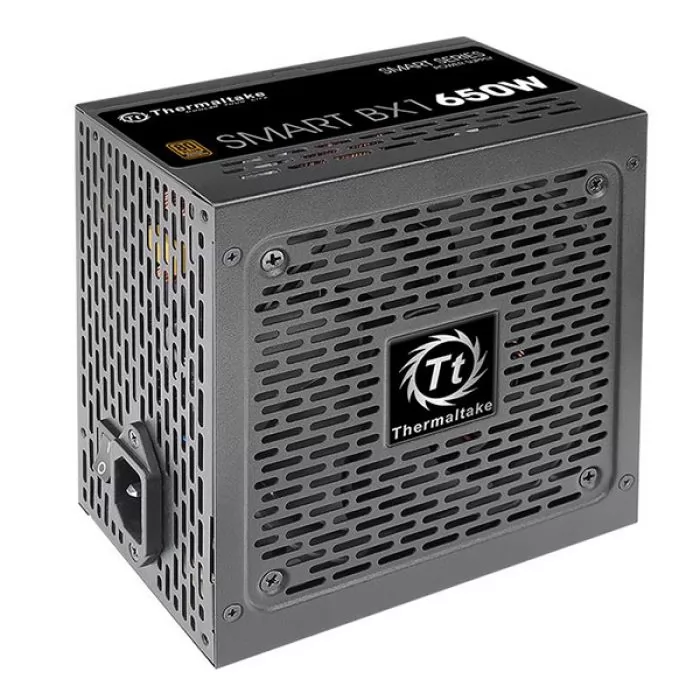 Thermaltake Smart BX1 650W (230V)