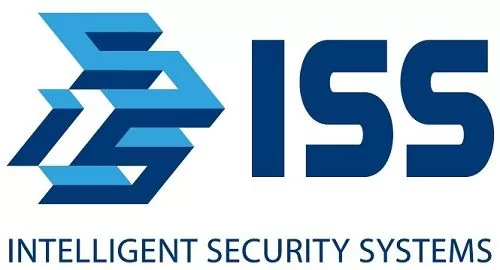 ISS SecurOS IVS VideoWall-4х3 (55)
