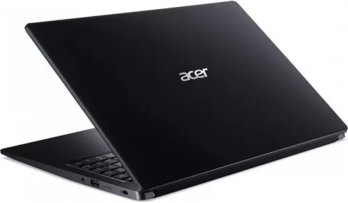 Acer A315-34-P59K Aspire