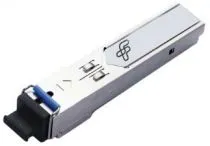 FiberTrade FT-SFP-WDM-1,25-3155L-03-A-D