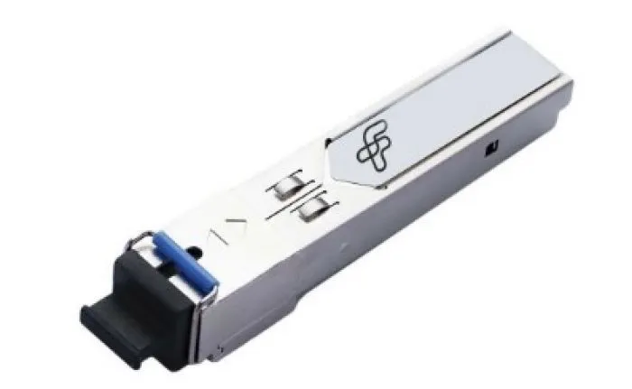 фото FiberTrade FT-SFP-WDM-1,25-3155L-03-A-D