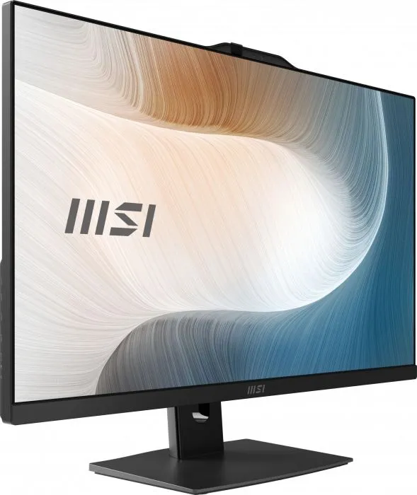 фото MSI Modern AM272P 1M-687XRU