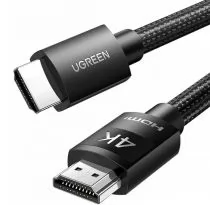 UGreen HD119