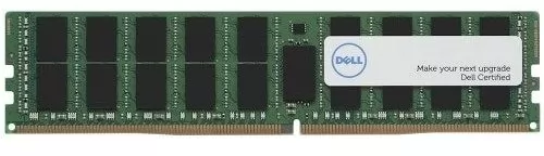 Dell 370-ADND-001